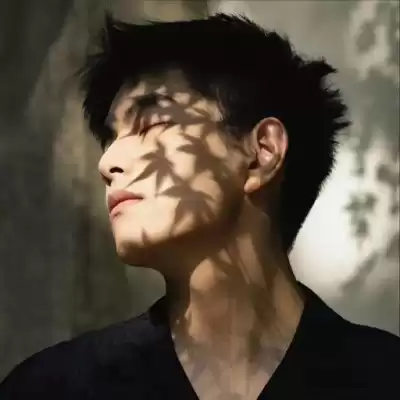 康妙颜
